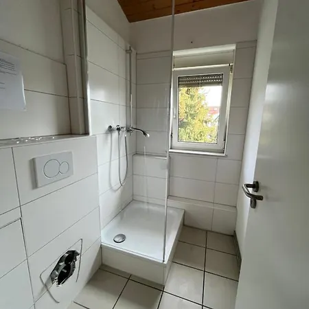 Jonagold Apartment
