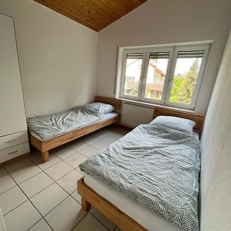 Jonagold Karlsruhe