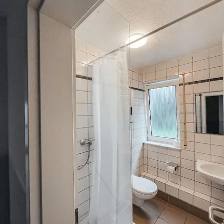 Apartment Jonagold *